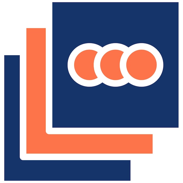 Kulinaria — Przepis na smaczne rozwiązania logo